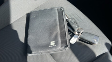 SEAT Arona 1.0 TSI 115 FR [EZ] 5dr Petrol Hatchback